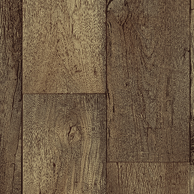Imagine Wood - 5829001 Flanders Dark Brown 2m.jpg