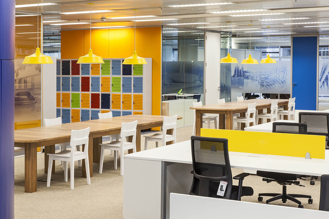 Booking - Interact - Arealis - junho 2013 - Foto Paulo Falcão - 0058.jpg