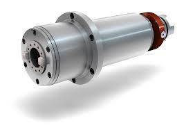 Spindle_2.jpg