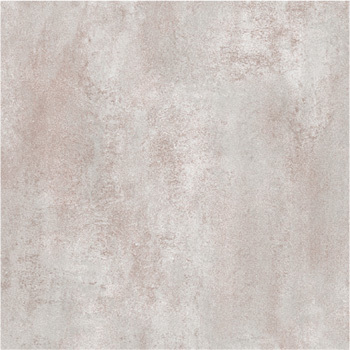 6519090 - Stromboli Gris Clair.jpg