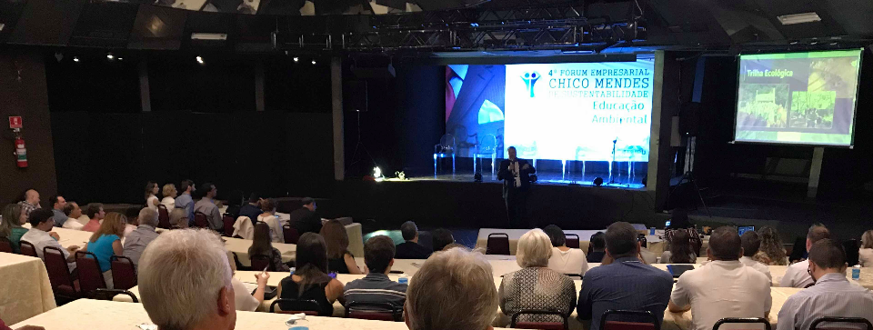 Premiação Selo Verde.jpg