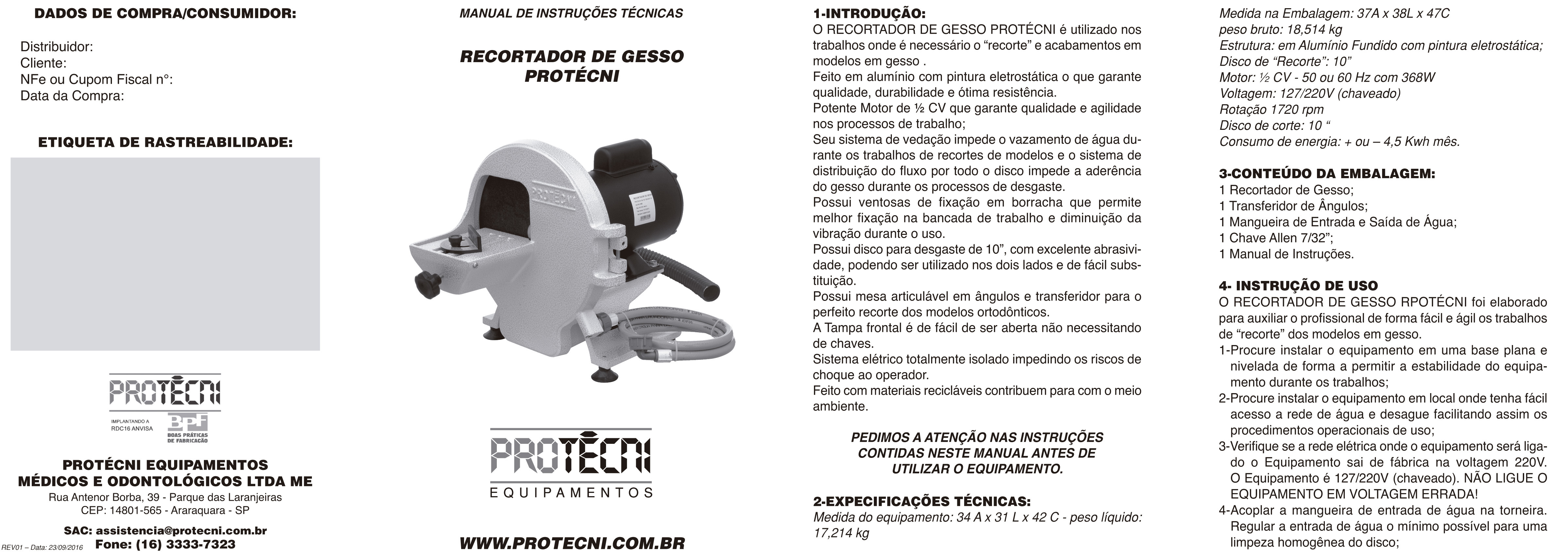 RECORTADOR DE GESSO-1.jpg