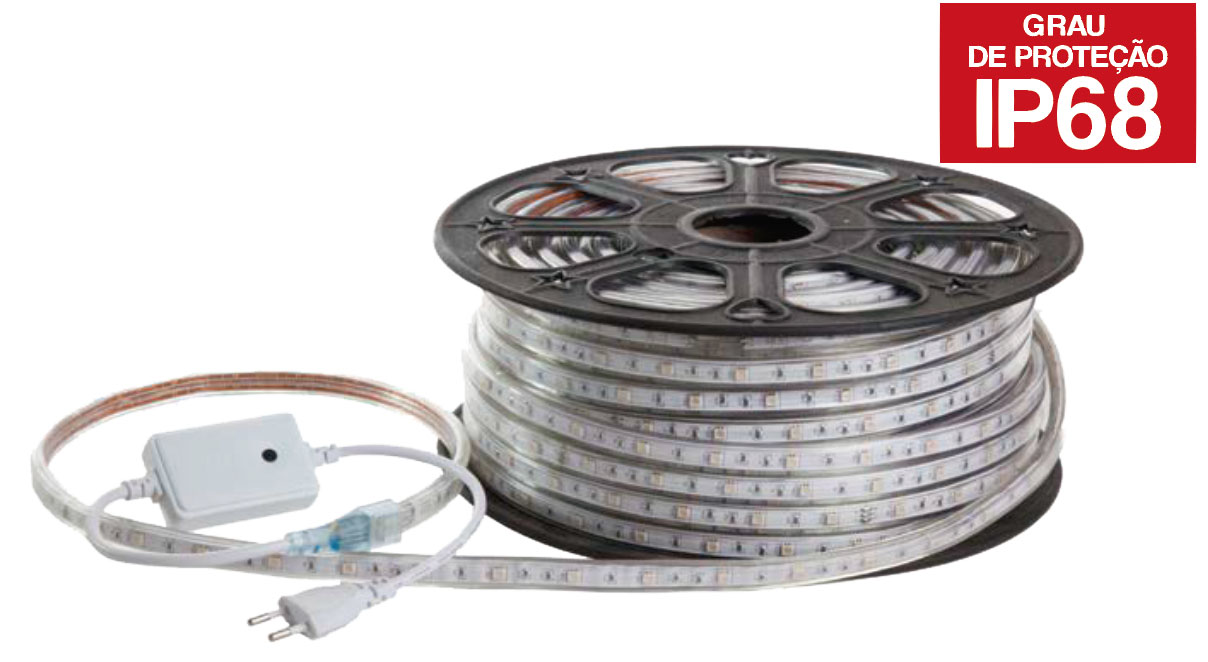 PRODUTO_23 melhor.jpg