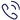 icone2.png