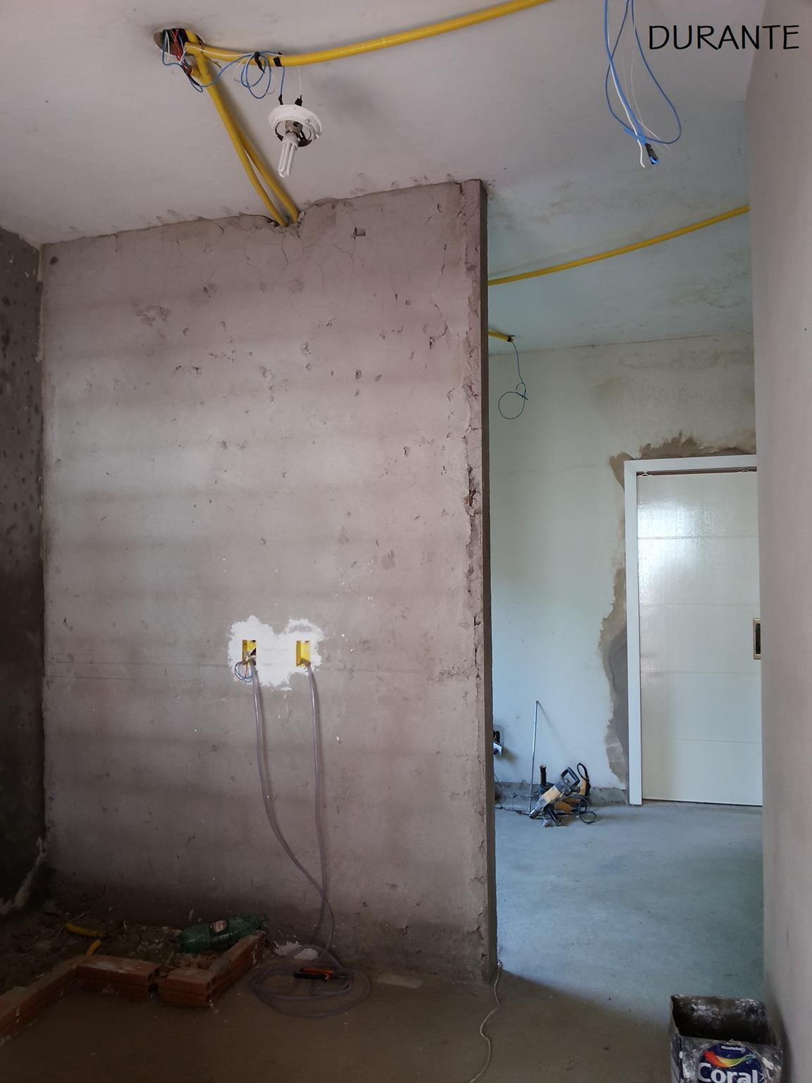 Case_ Antes e Depois 04-4DU -Roberta Seabra (11).jpg