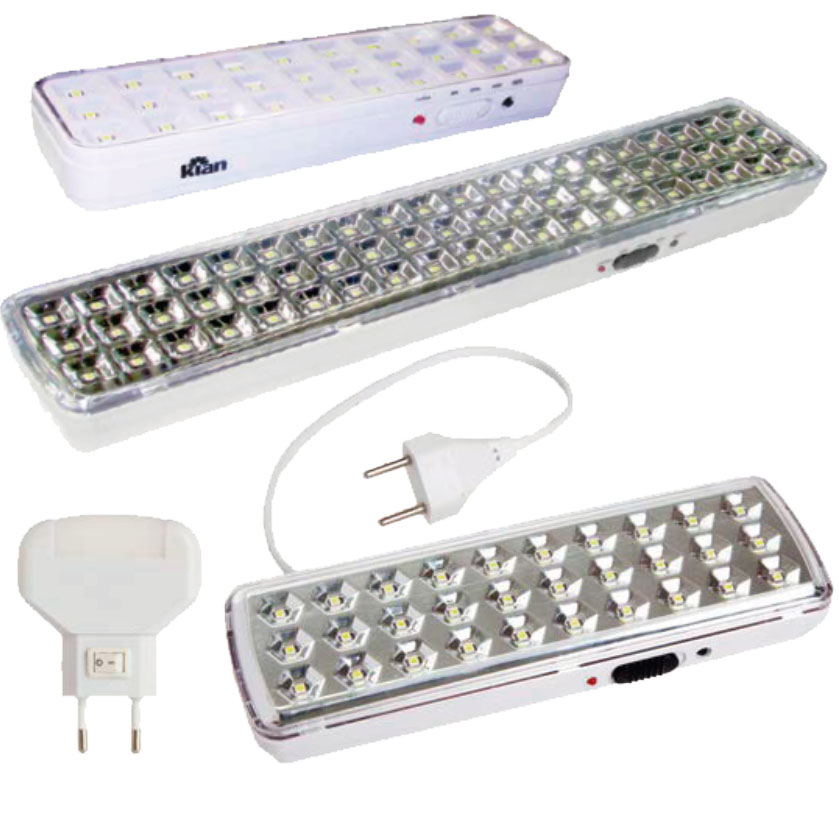 PRODUTO_47 melhor.jpg