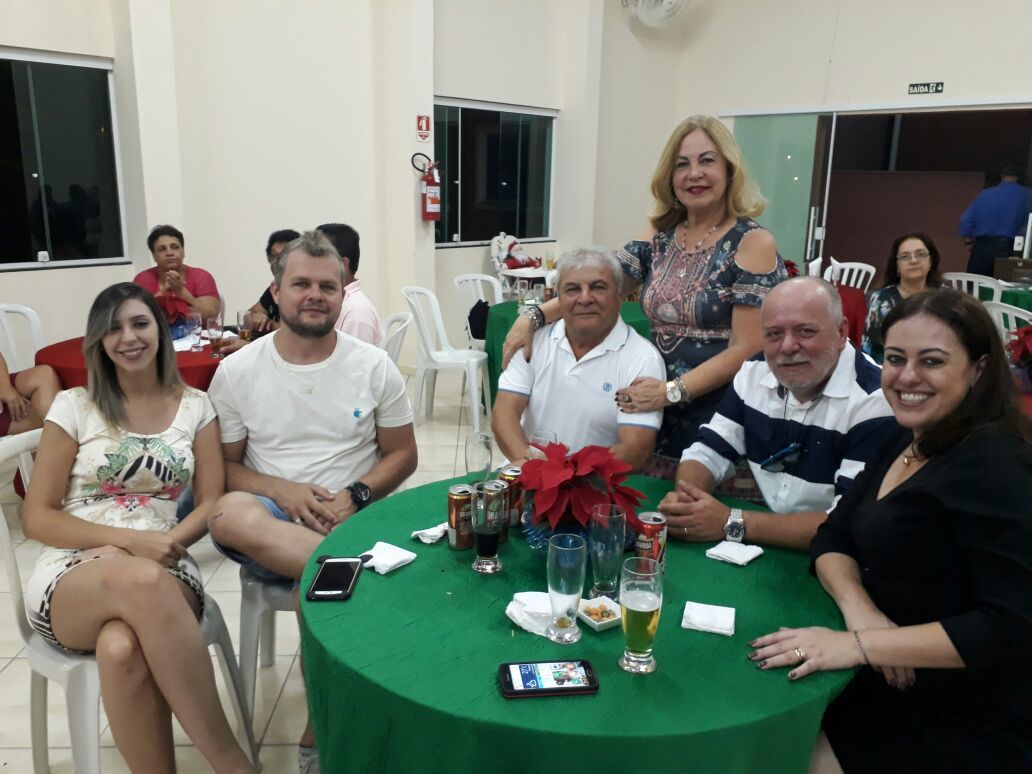 WhatsApp Image 2017-12-11 at 09.39.43.jpeg