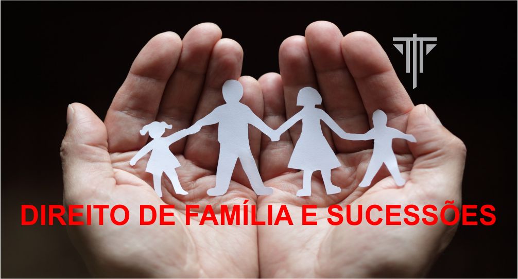 dto da sucessoes.jpg