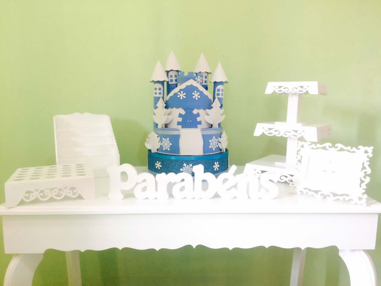 LIFT FESTAS E DECORAÇÕES, A MELHOR EMPRESA DE LOCAÇÃO DE MÓVEL PROVENÇAL PARA FESTAS E EVENTOS DO GRANDE ABC.