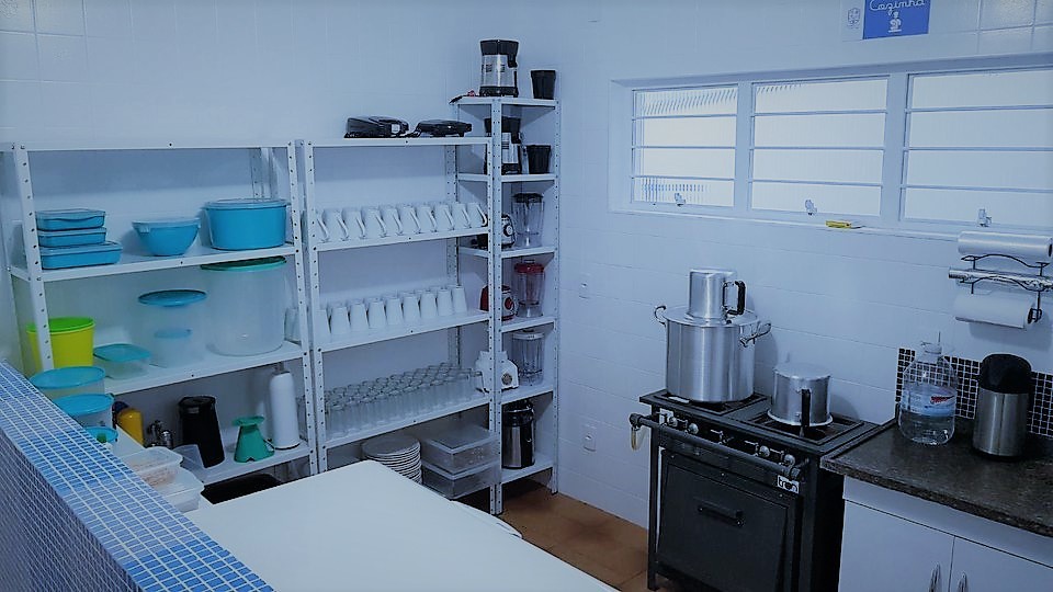 cozinha.jpg