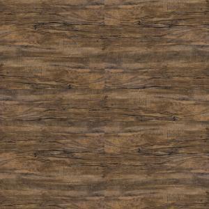 Postile - 006 TW 4111-14 Moca.jpg