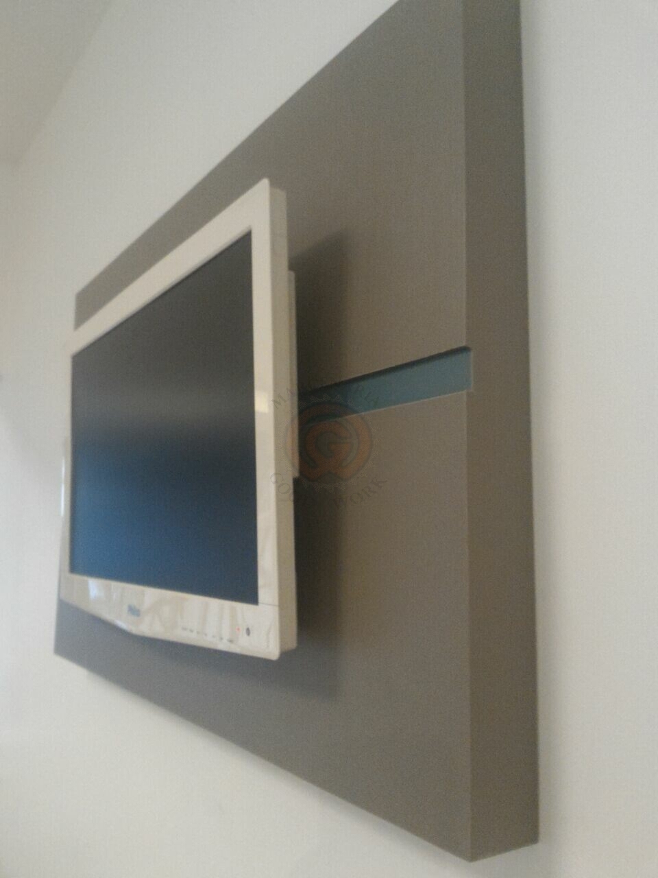 consultorio logo 11.jpg