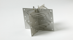 Secador de Mãos.gif