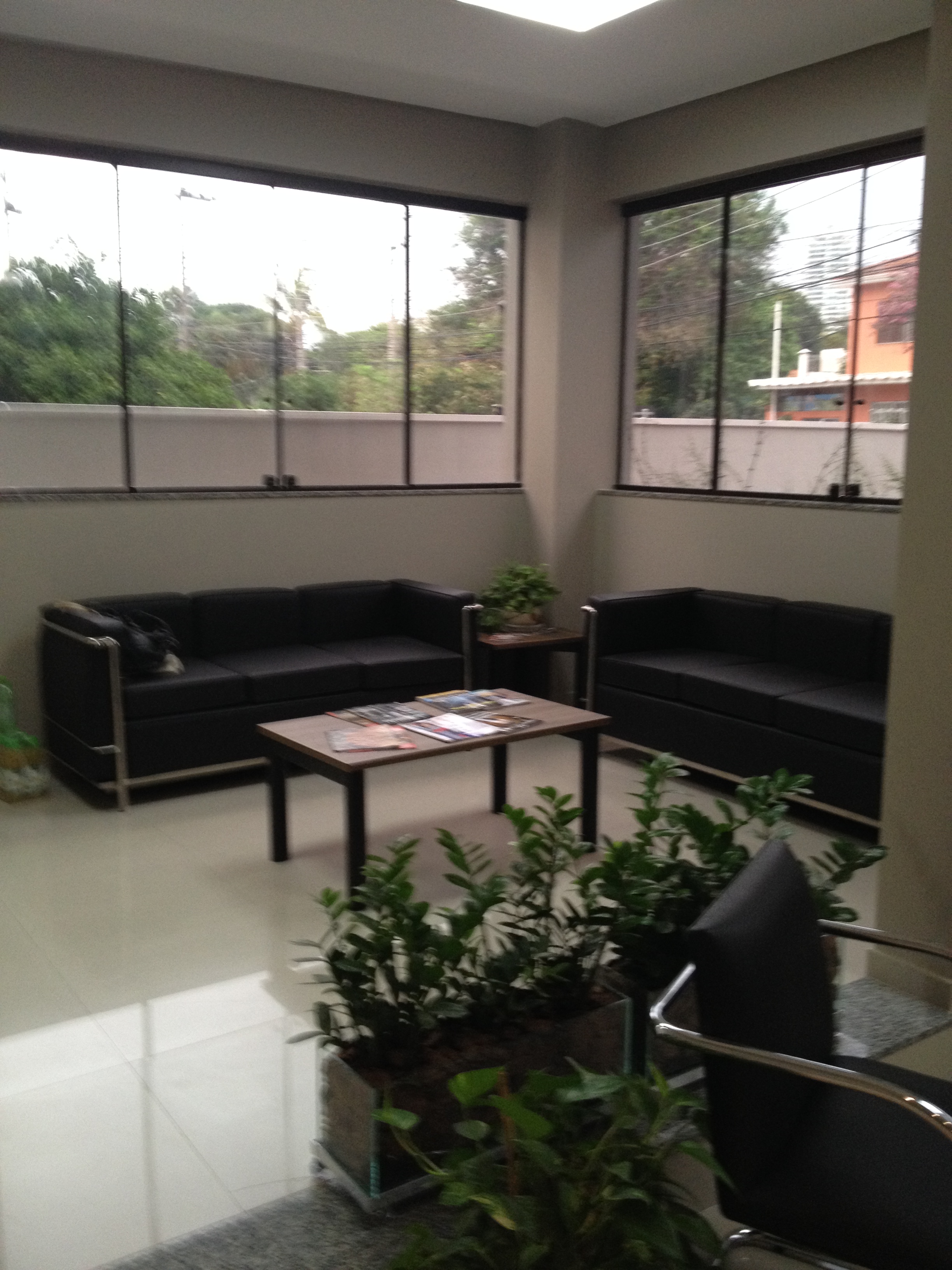 multifoods 11-12-14 (33).jpg