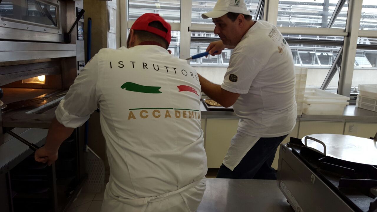 WhatsApp Image 2017-03-17 at 14.34.30 (1).jpeg