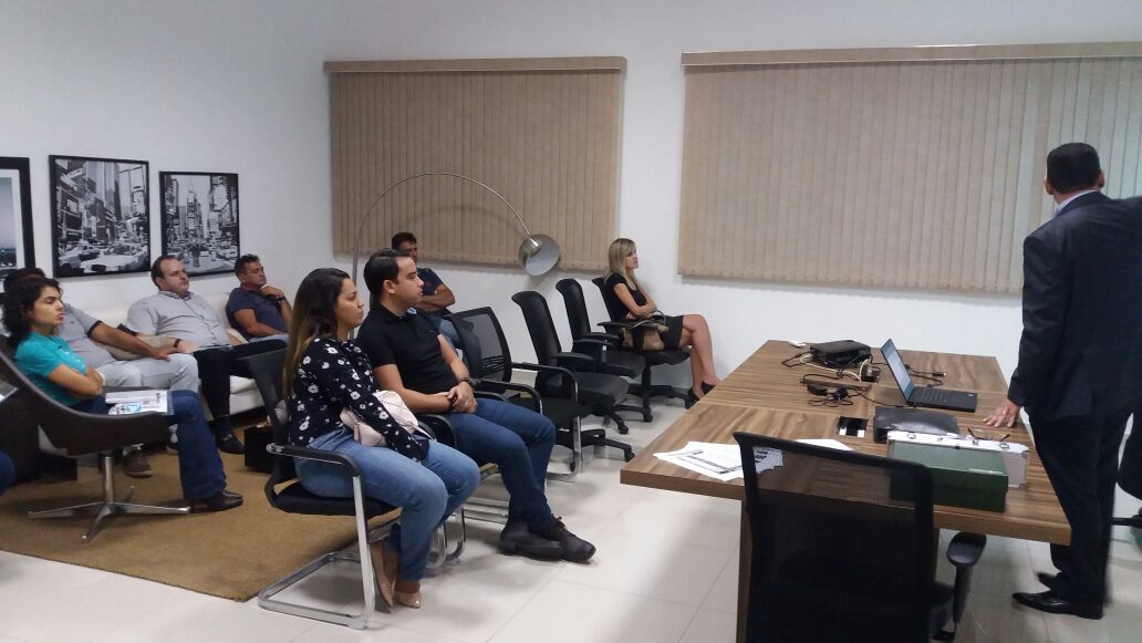 WhatsApp Image 2018-04-06 at 11.26.23.jpeg