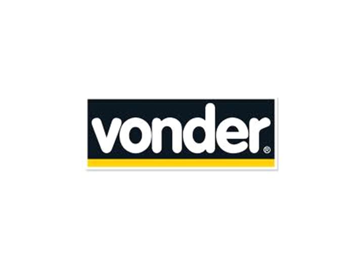 VONDER.JPG