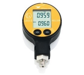 Manometro Keller.jpg