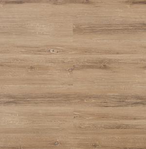 Castilla - 206 KW 6063 Oviedo.jpg