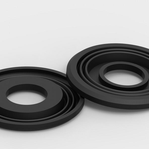 peças borracha -coifa.jpg