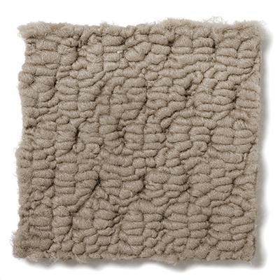 Extra Touch Collection - Degas - 204 Decor.jpg