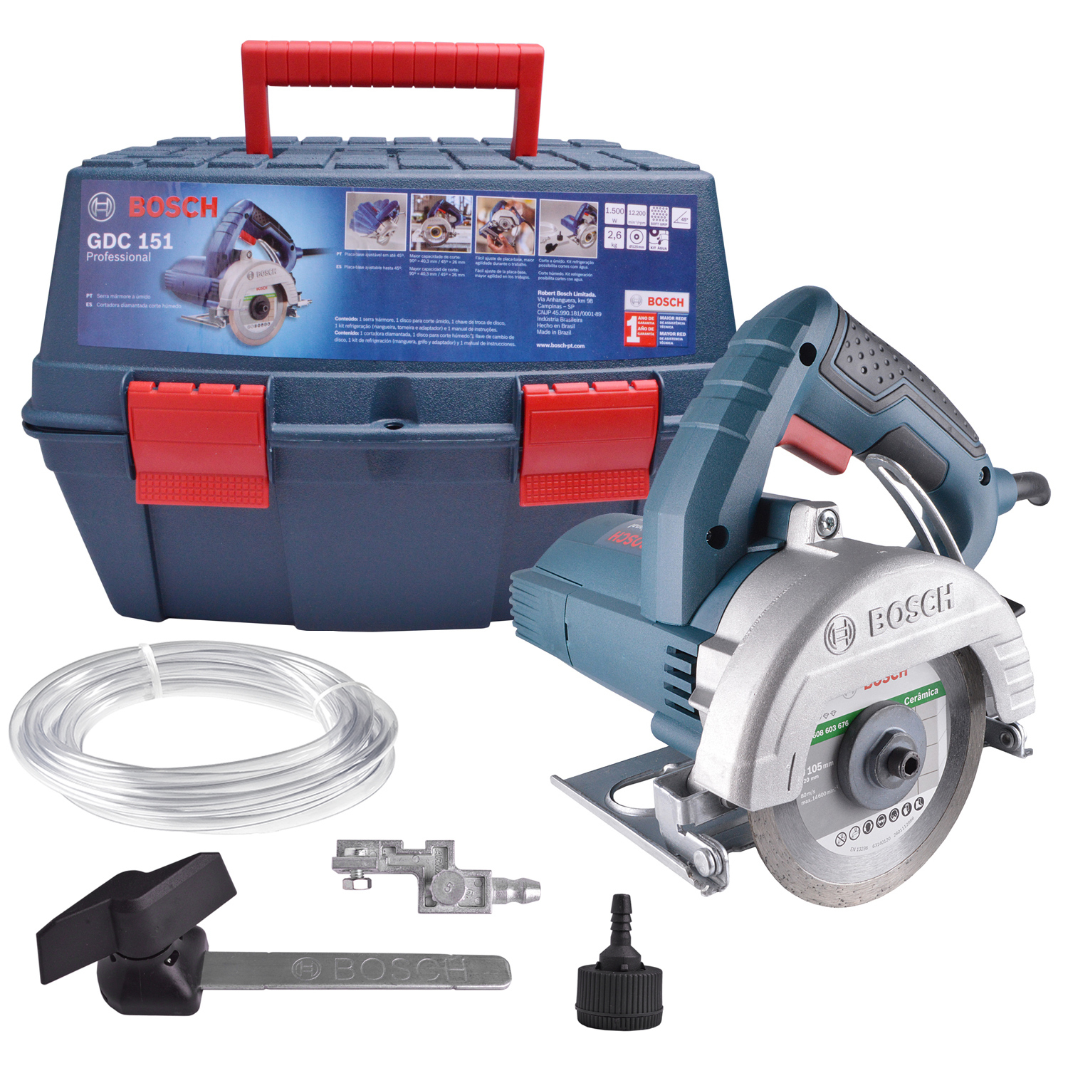 serra-marmore-titan-1500w-kit-agua-maleta-gdc151-bosch-127v.jpg