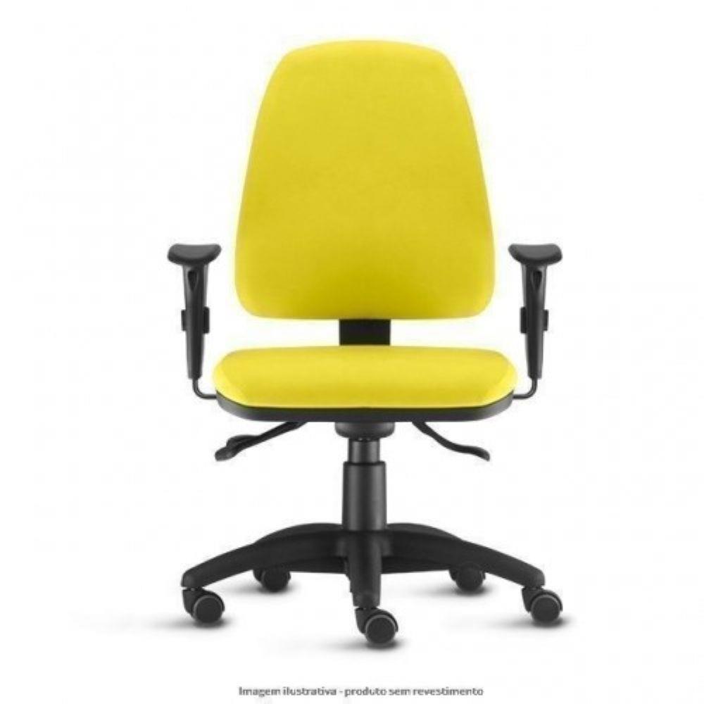 sky alta bk 2 BR 4.jpg