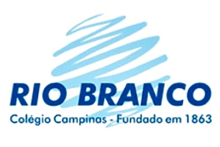 Colegio Rio Branco Campinas