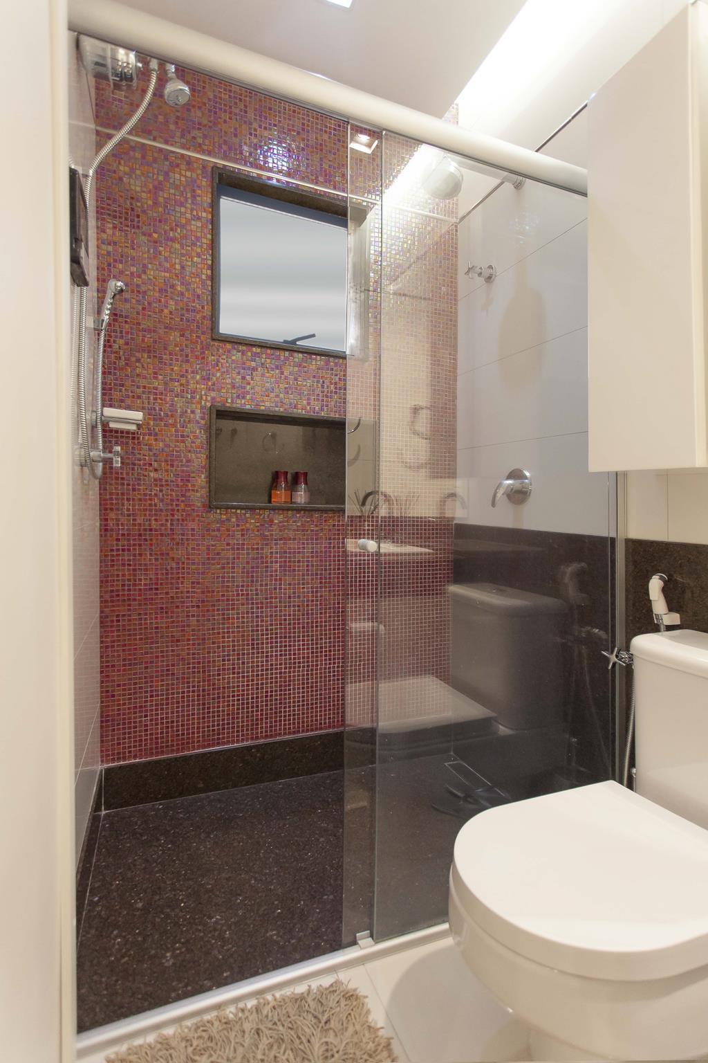 Projeto Residencial 02 -Roberta Seabra (14).jpg