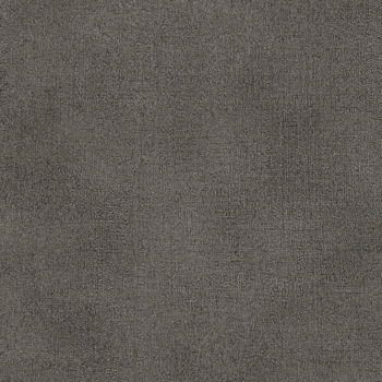 25104019 - Anthracite.jpg