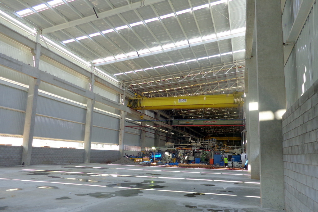 08 101217 - Ferramentaria.JPG