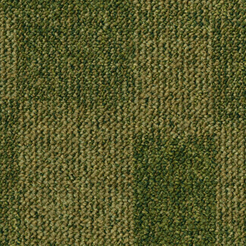 Desso Essence Maze - 710285008 - sob encomenda.jpg