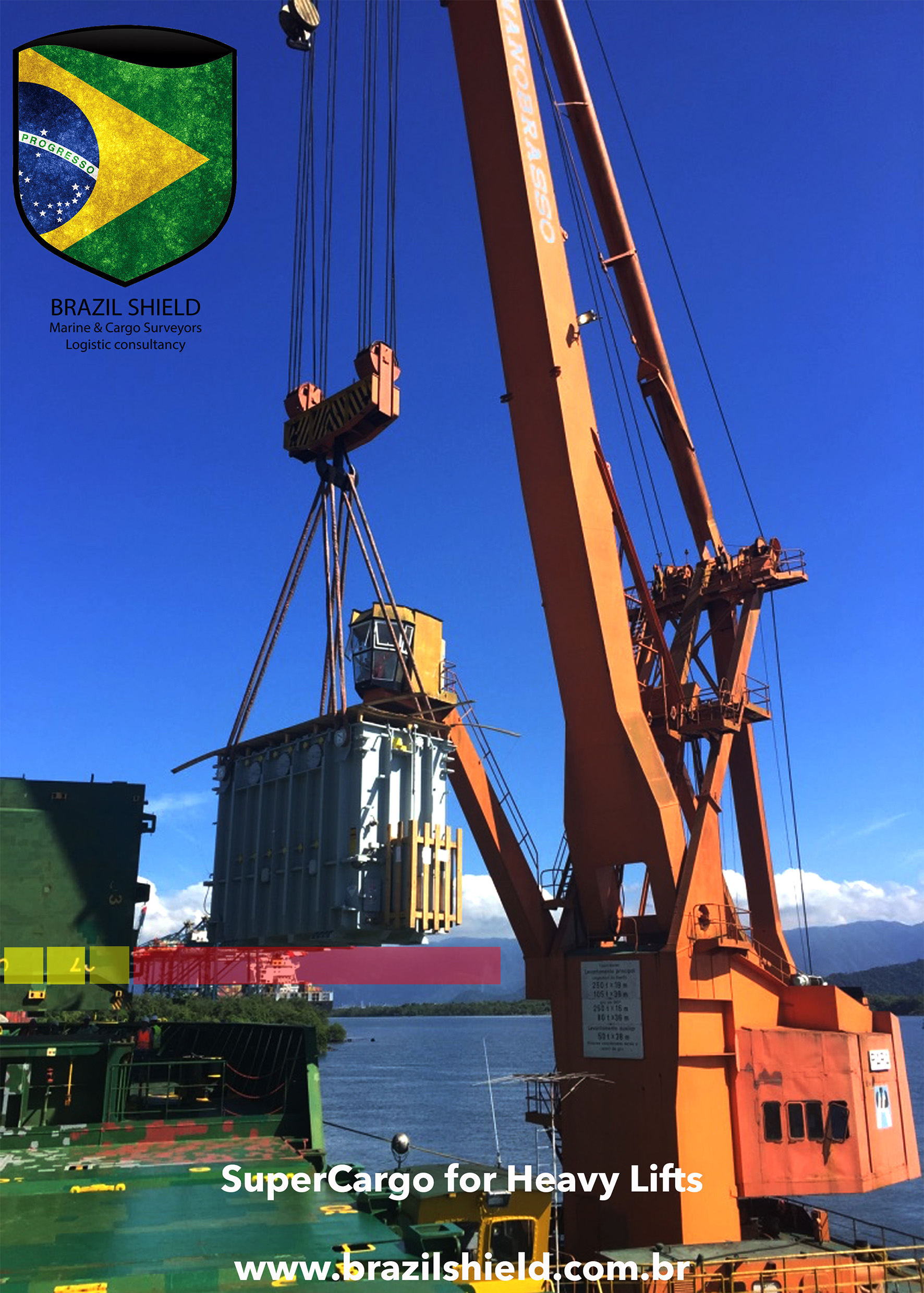 PROMO HEAVY LIFT.jpg