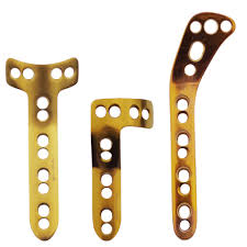 Grandes fragmentos titanio.jpg