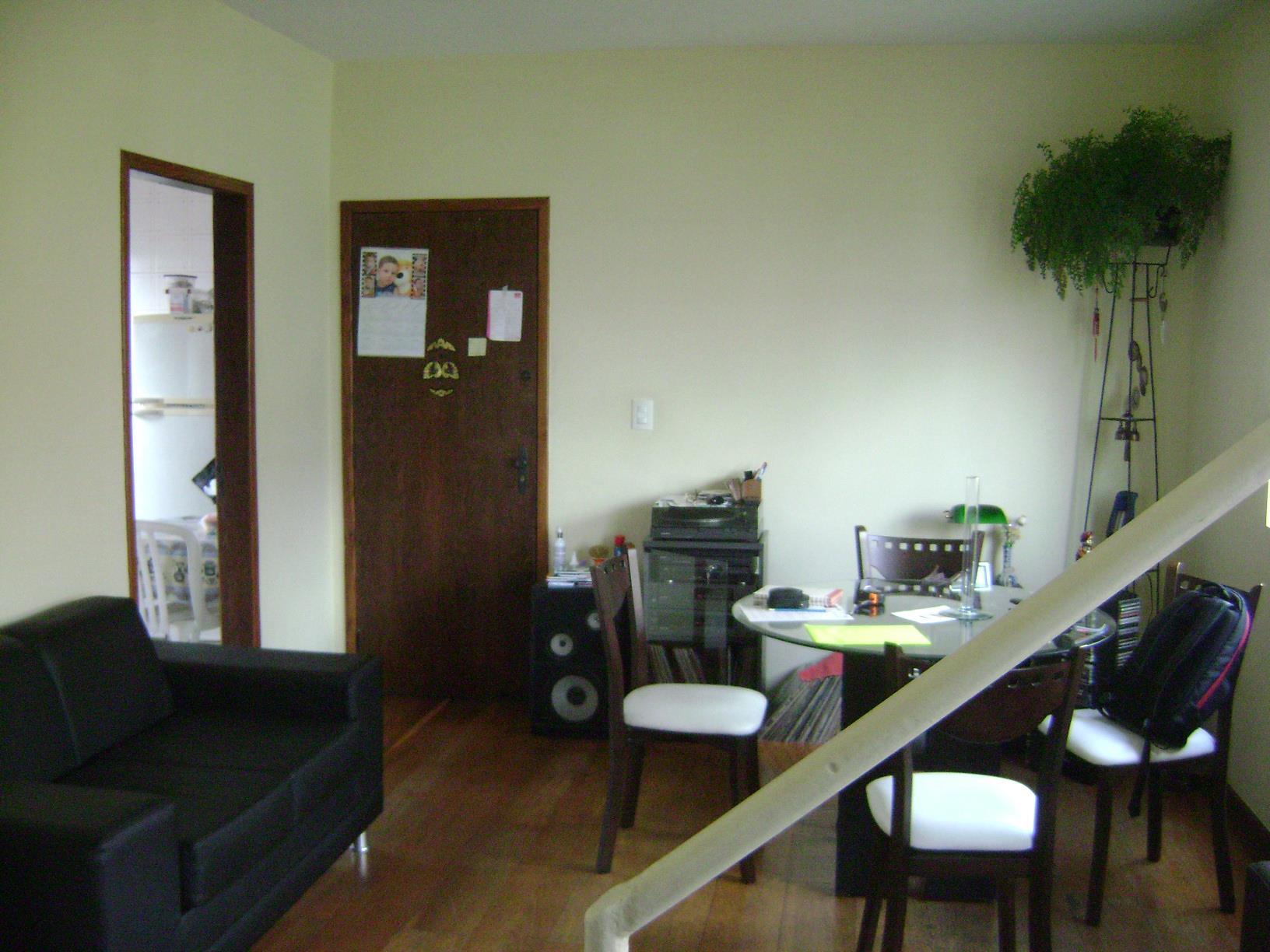 Case_ Antes e Depois 03-3DU -Roberta Seabra (3).JPG