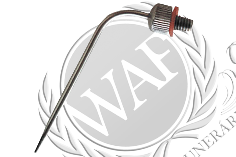 Canulas Longas Marca.png