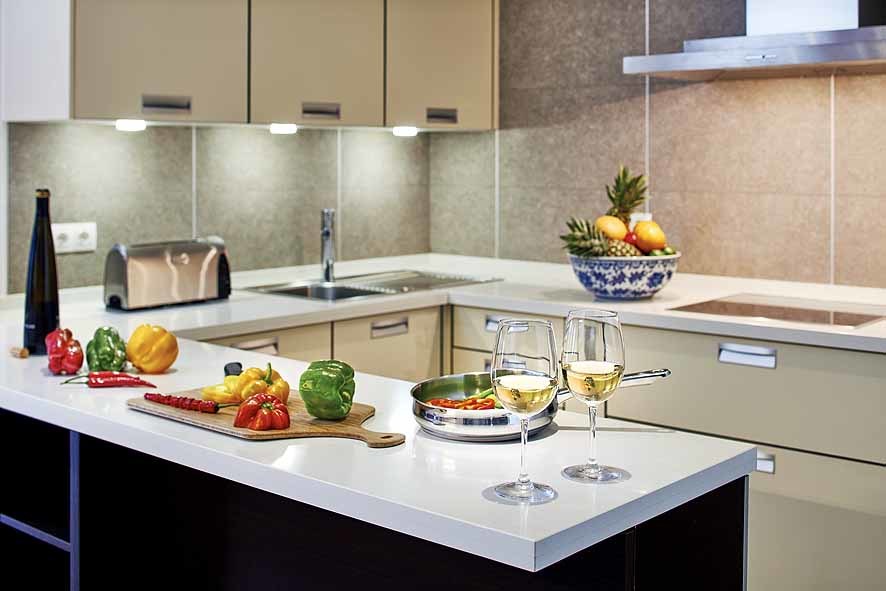 Monte da Quinta 56.jpg