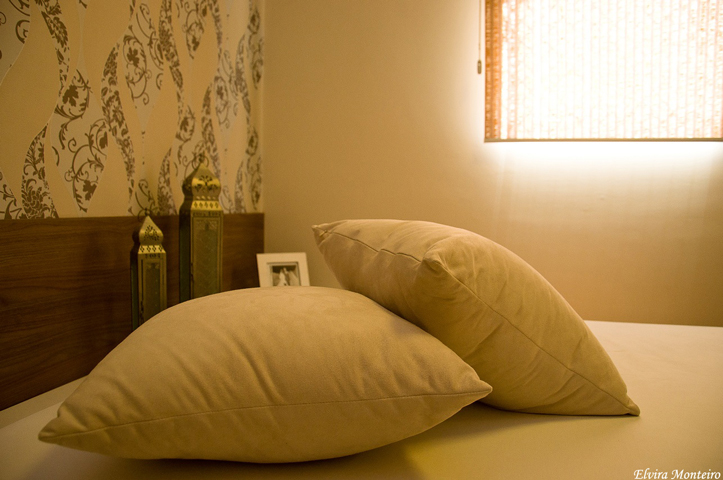 Residencial - Projeto  IS Elvira Monteiro (3).jpg