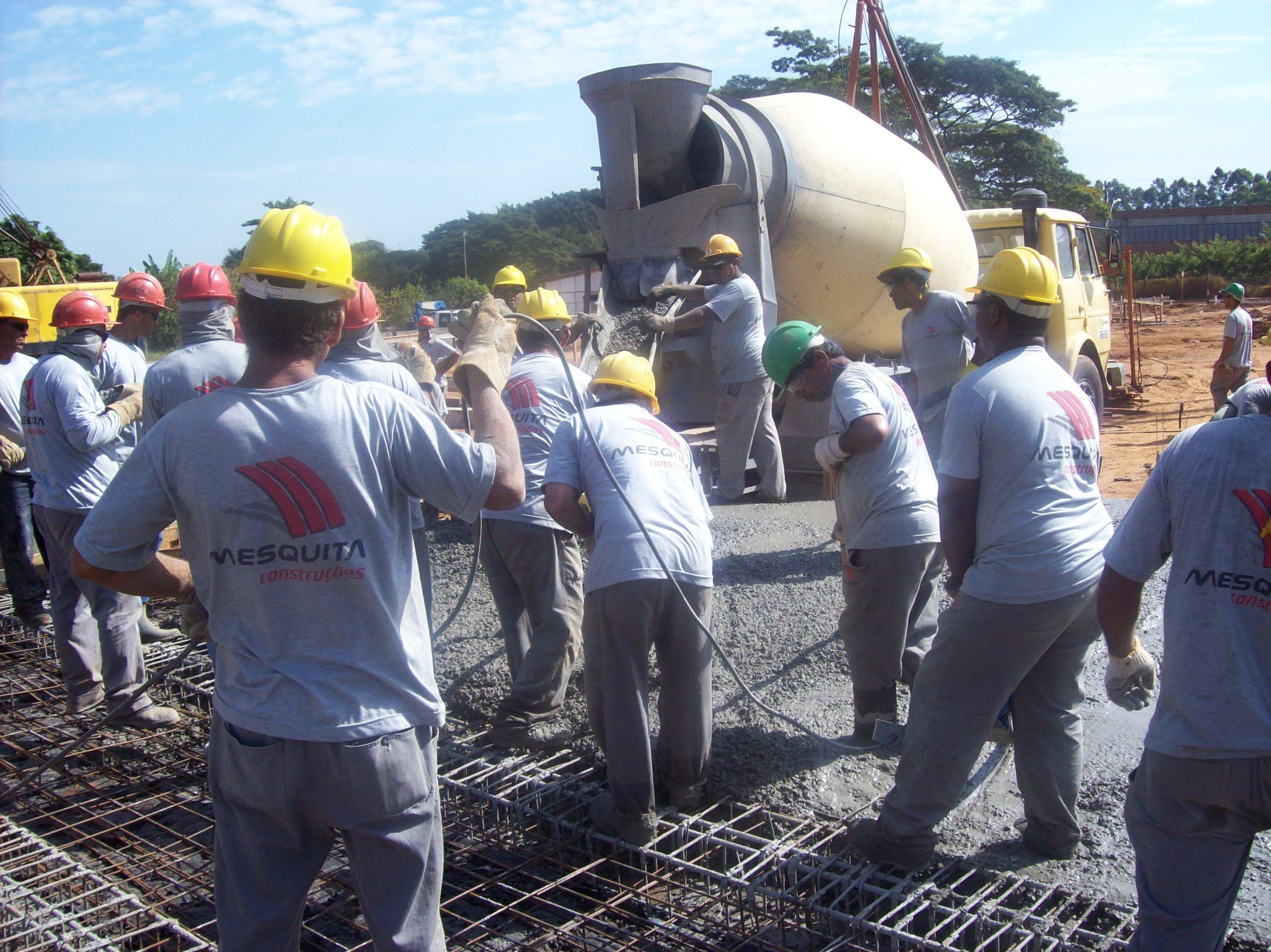 obra mesquita matão 015.jpg