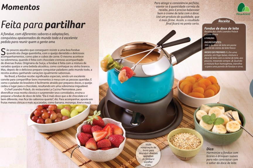 fondue pao de acucar 210717.png