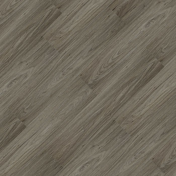 Essence Click - 9329722 Linhaça.jpg