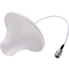 Antena Repetidor Interna.jpg