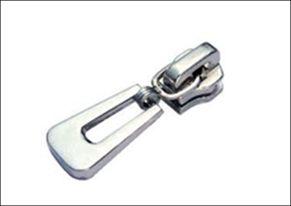 Banho-Galvanoplasta-SP-Banhos Galeria Amostra Ziper.png