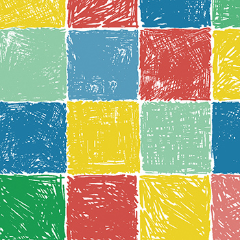 Imagine Magic - 5331205 Doodle.jpg