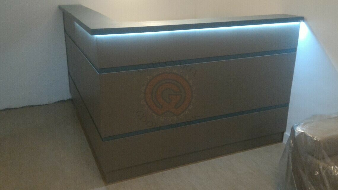 consultorio logo 17.jpg