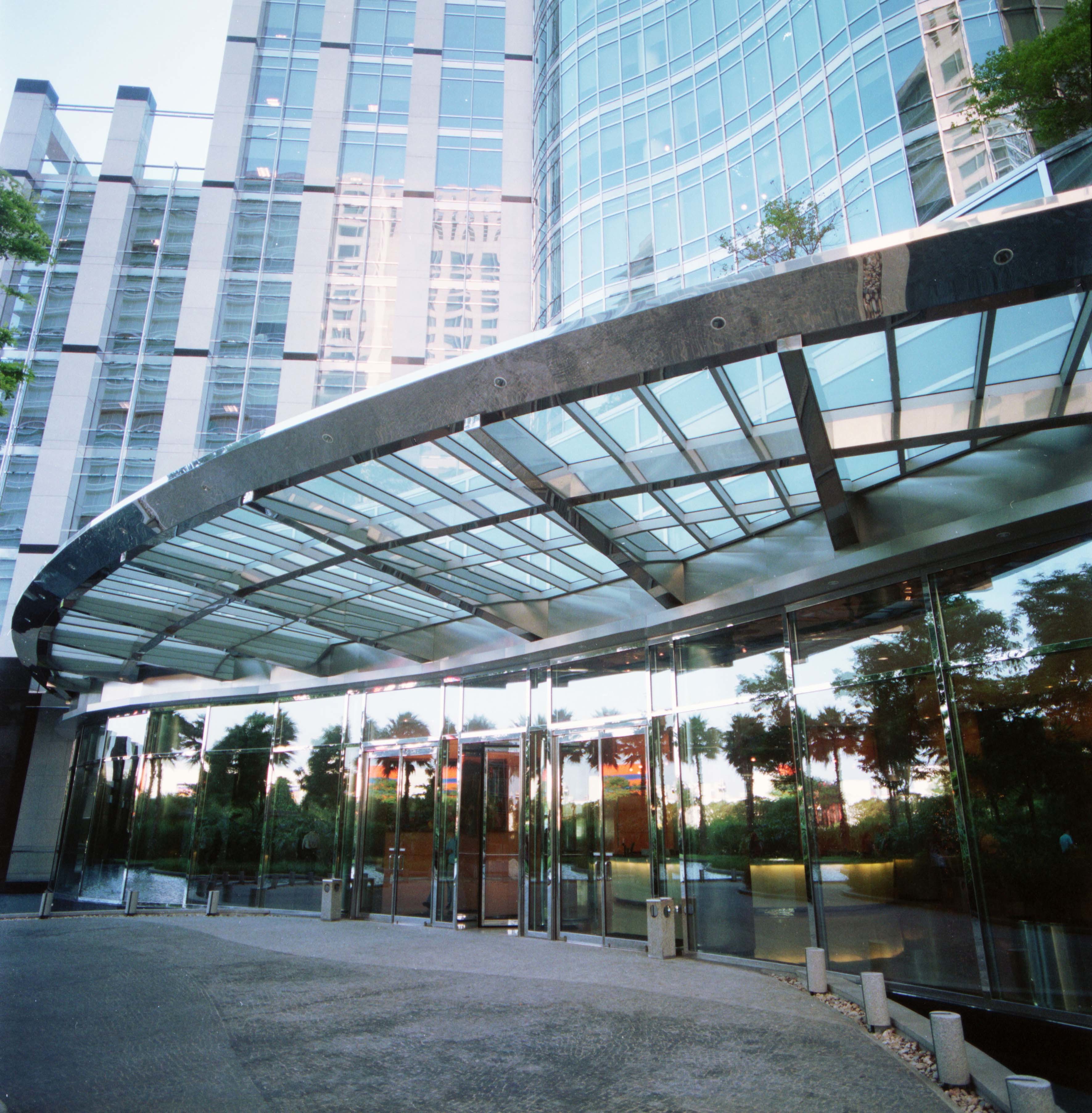 Bank of Boston 27.0.jpg