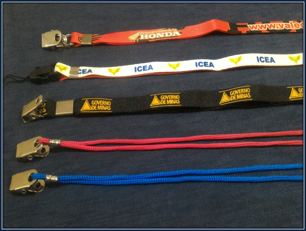 Cordão personalizado.jpg