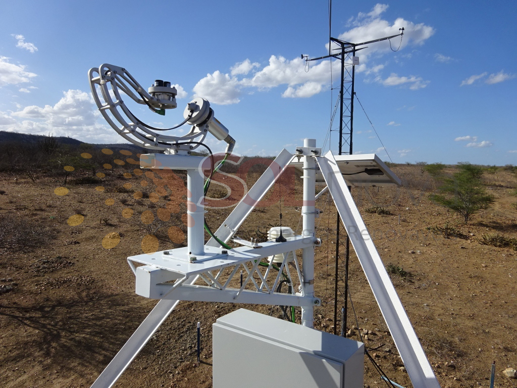 DSC02320 (1024x768).jpg