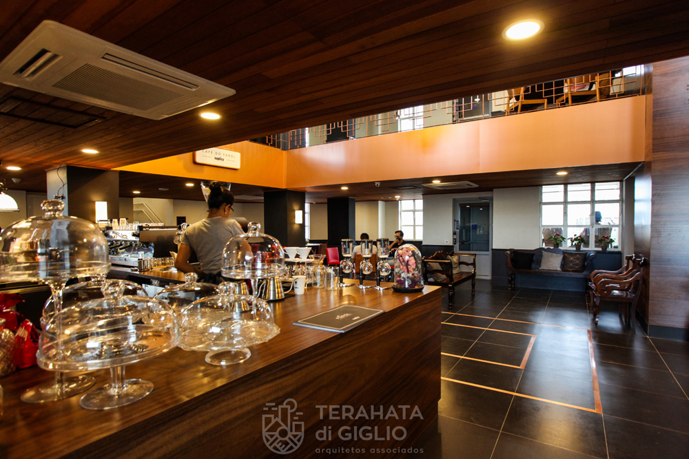 Farol Santander - Café Suplicy - 11.jpg