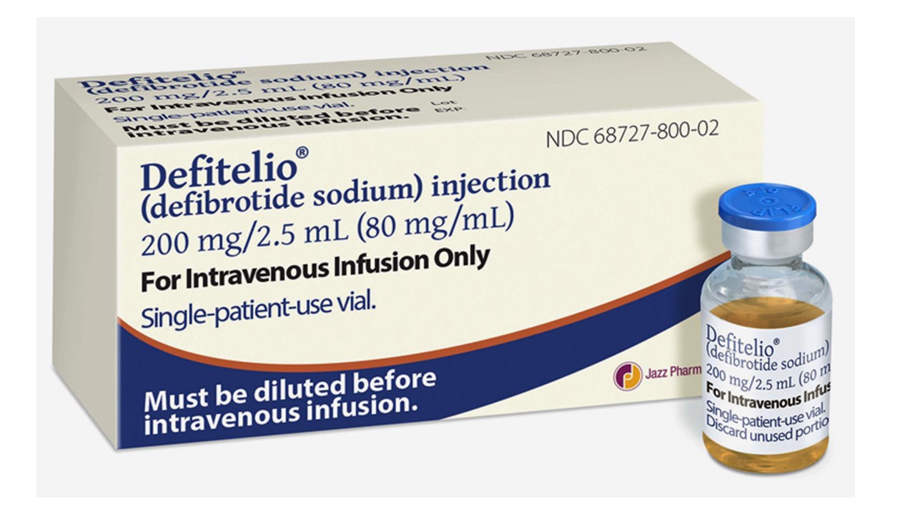 Defibrotide.jpg